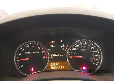 2010 Chevrolet Colorado 1Lt from USA, damaged, VIN 1GCDSCDEXA8104551